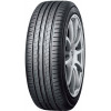 Yokohama BluEarth-A AE50 (225/60R16 98H) - зображення 1