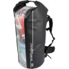 OverBoard Backpack Dry Tube with Window 60L (OB1056) - зображення 1