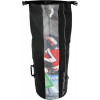 OverBoard Backpack Dry Tube with Window 60L (OB1056) - зображення 2