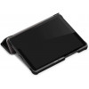 BeCover Smart Case для Lenovo Tab M8 TB-8505 / TB-8705 Paris (705027) - зображення 4