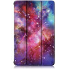 BeCover Smart Case для Lenovo Tab M8 TB-8505 / TB-8705 Space (705028) - зображення 1