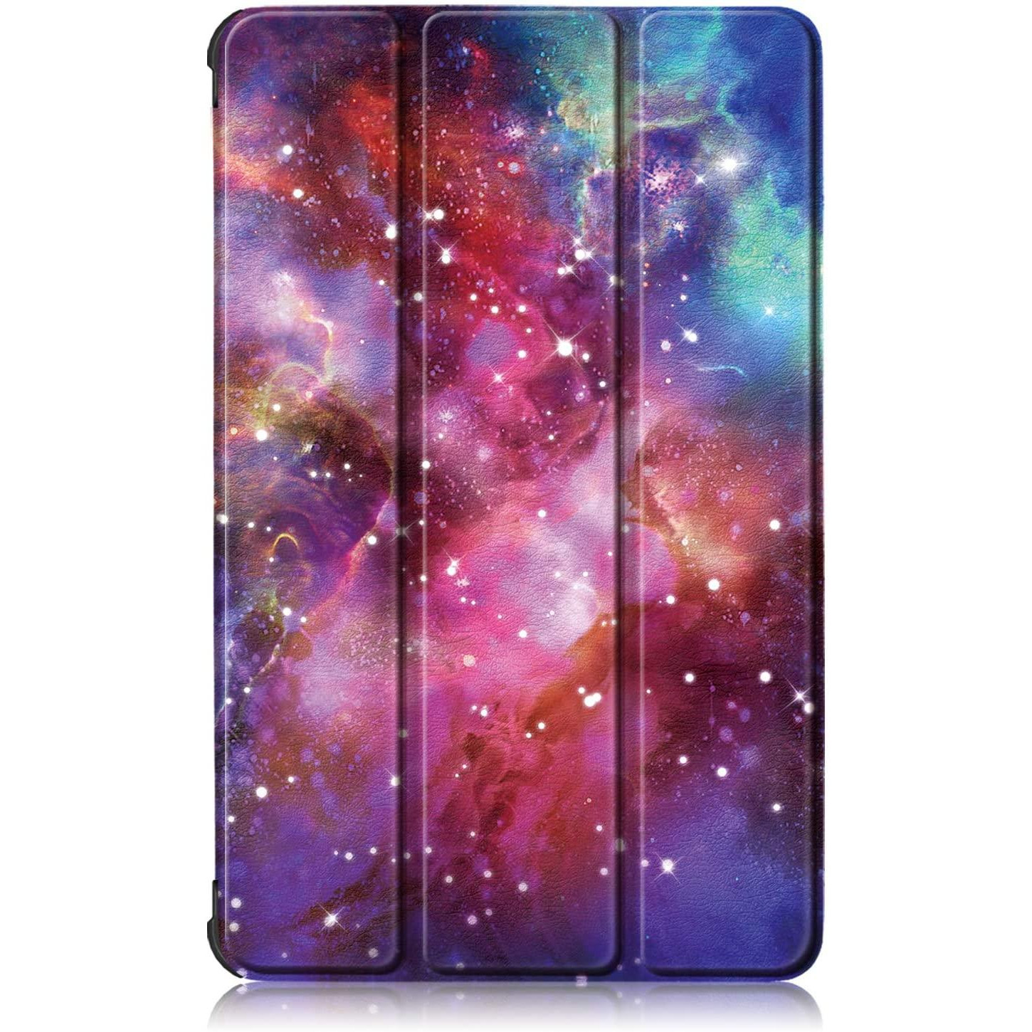 BeCover Smart Case для Lenovo Tab M8 TB-8505 / TB-8705 Space (705028) - зображення 1