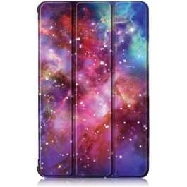   BeCover Smart Case для Lenovo Tab M8 TB-8505 / TB-8705 Space (705028)