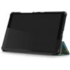 BeCover Smart Case для Lenovo Tab M8 TB-8505 / TB-8705 Spring (705029) - зображення 3
