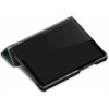 BeCover Smart Case для Lenovo Tab M8 TB-8505 / TB-8705 Spring (705029) - зображення 4