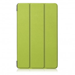   BeCover Smart Case для HUAWEI MediaPad M5 Lite 8 Green (705031)