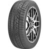 Nitto NT421Q (225/60R18 104V) - зображення 1