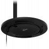 Sonos SS1FSWW1BLK - зображення 3