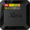  X96Q 2/16GB - зображення 2
