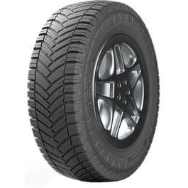   Michelin Agilis Cross Climate (225/70R15 112R)