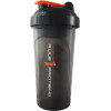 Rule One Proteins Black R1 Shaker Cup 700ml - зображення 1