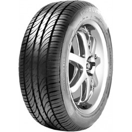   Torque Tyres TQ021 (185/55R15 82V)