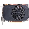 GIGABYTE GeForce GTX960 GV-N960IXOC-2GD - зображення 2