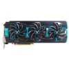 Sapphire Radeon R9 280X 3 GB (11221-20) - зображення 2