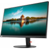 Lenovo ThinkVision P27h (61AFGAR1US) - зображення 2