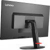 Lenovo ThinkVision P27h (61AFGAR1US) - зображення 3