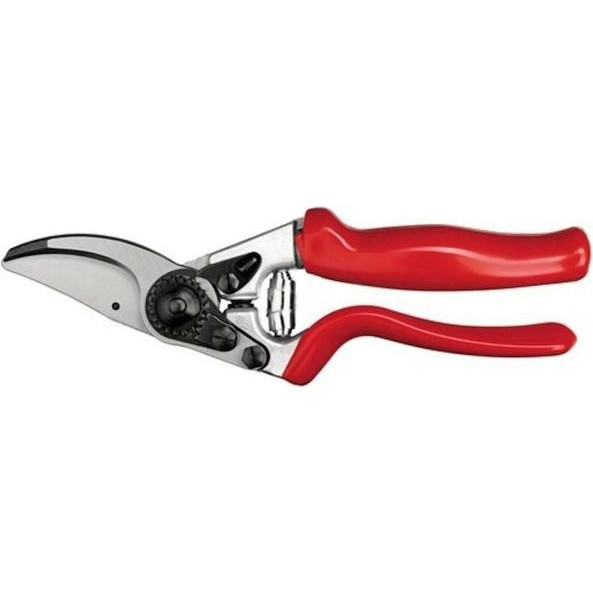 Felco F10 для шульги - зображення 1