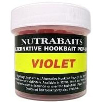 Nutrabaits Бойлы AH Pop-Up Violet 12mm