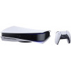 Sony PlayStation 5 - зображення 2