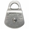 Kong Swing Alu alloy 993P00100KK - зображення 2