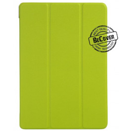 BeCover Smart Case для HUAWEI Mediapad T3 7 Green (701493)