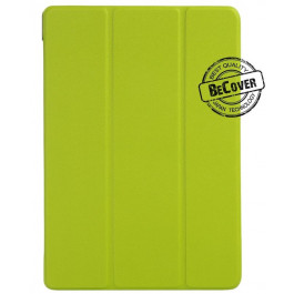   BeCover Smart Case для HUAWEI Mediapad T3 7 Green (701493)