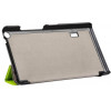 BeCover Smart Case для HUAWEI Mediapad T3 7 Green (701493) - зображення 3
