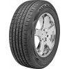 Roadstone NFera RU5 (255/55R20 107V) - зображення 1