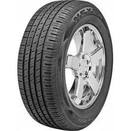 Roadstone NFera RU5 (255/55R20 107V)