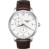 Tissot T063.639.16.037.00 - зображення 1