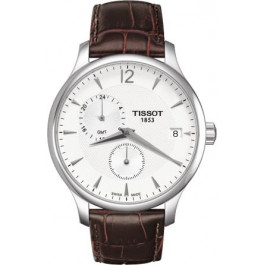   Tissot T063.639.16.037.00