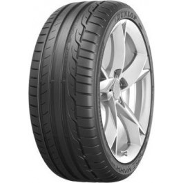   Dunlop Sport Maxx RT (215/55R16 93Y)