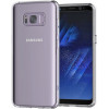 BeCover Силиконовый чехол для Samsung Galaxy S8 Active SM-G892 Transparancy (705052) - зображення 1