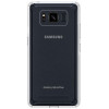 BeCover Силиконовый чехол для Samsung Galaxy S8 Active SM-G892 Transparancy (705052) - зображення 2