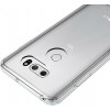 BeCover Силиконовый чехол для LG V30 Transparancy (705054) - зображення 2
