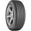 Michelin Primacy MXV4 (205/65R15 95H) - зображення 1