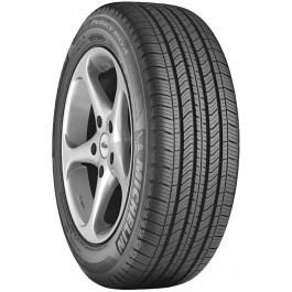   Michelin Primacy MXV4 (205/65R15 95H)