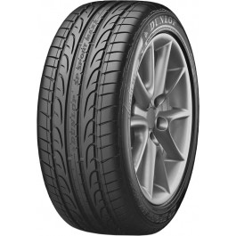   Dunlop SP Sport MAXX (245/30R19 89Y)