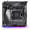 GIGABYTE Z490I AORUS ULTRA - зображення 2