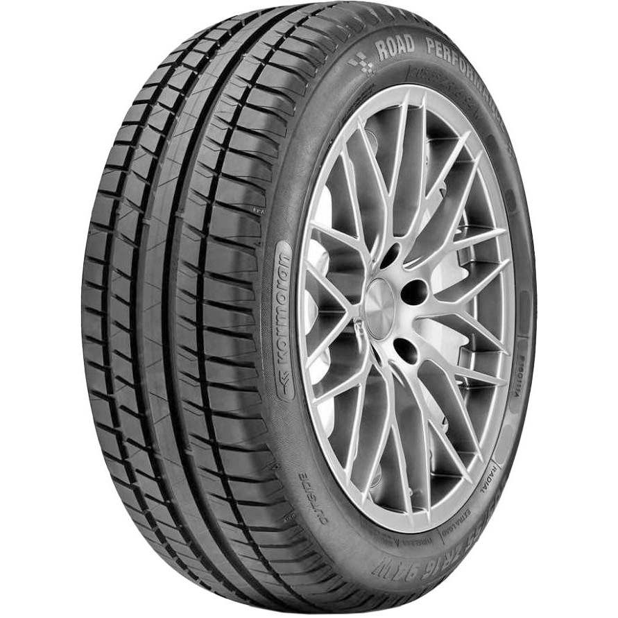 Kormoran Road Performance (205/45R16 87W) - зображення 1