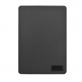   BeCover Premium для Apple iPad Pro 11 2020/2021/2022 Black (704766)