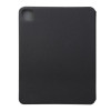 BeCover Premium для Apple iPad Pro 11 2020/2021/2022 Black (704766) - зображення 2