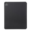 BeCover Premium для Apple iPad Pro 12.9 2020/2021/2022 Black (704767) - зображення 2