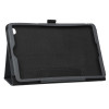 BeCover Slimbook для Samsung Galaxy Tab A 8.4 2020 SM-T307 Black (705020) - зображення 3