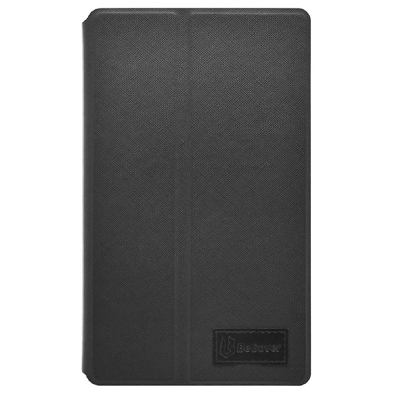 BeCover Premium для Samsung Galaxy Tab A 8.4 2020 SM-T307 Black (705022) - зображення 1