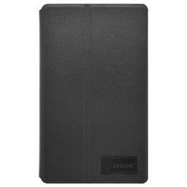   BeCover Premium для Samsung Galaxy Tab A 8.4 2020 SM-T307 Black (705022)