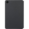 BeCover Premium для Samsung Galaxy Tab A 8.4 2020 SM-T307 Black (705022) - зображення 2