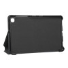 BeCover Premium для Samsung Galaxy Tab A 8.4 2020 SM-T307 Black (705022) - зображення 3