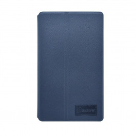   BeCover Premium для Samsung Galaxy Tab A 8.4 2020 SM-T307 Deep Blue (705023)