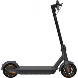 Ninebot by Segway MAX G30 (40.30.0000.00)